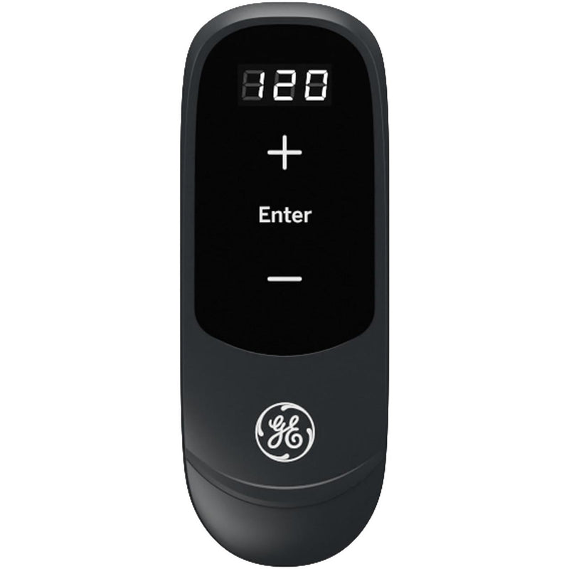 GE Residential Electric Water Heater GE15SNHPDG IMAGE 4