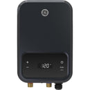 GE Residential Electric Water Heater GE18SNHPDG IMAGE 1