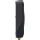 GE Residential Electric Water Heater GE18SNHPDG IMAGE 2