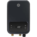 GE Residential Electric Water Heater GE24DNHPDG IMAGE 1
