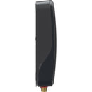 GE Residential Electric Water Heater GE24DNHPDG IMAGE 2