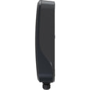 GE Residential Electric Water Heater GE24DNHPDG IMAGE 3