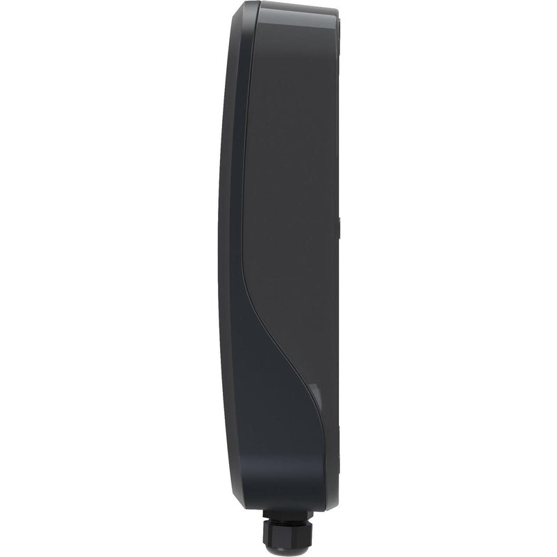 GE Residential Electric Water Heater GE24DNHPDG IMAGE 3