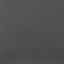  Coaster Furniture Jackman 801422 Upholstered Adjustable Home Office Desk Chair - Grey IMAGE 6