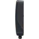 GE Residential Electric Water Heater GE27DNHPDG IMAGE 3