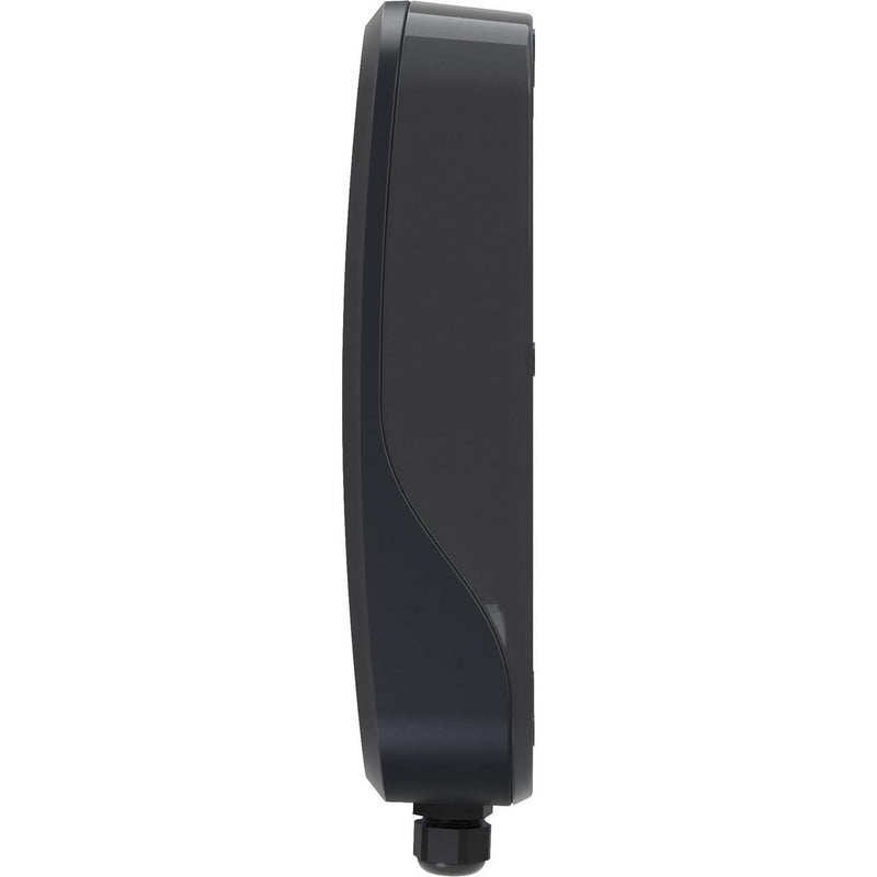 GE Residential Electric Water Heater GE27DNHPDG IMAGE 3