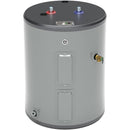 GE 26 Gallon Short Residential Electric Water Heater GE30L08BAM IMAGE 1