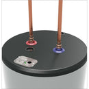 GE 30 Gallon Tall Residential Electric Water Heater GE30T08BAM IMAGE 2