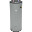 GE 40 Gallon Short Residential Electric Water Heater GE40S08BAM IMAGE 1