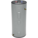 GE 40 Gallon Short Residential Electric Water Heater GE40S10BAM IMAGE 1