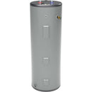 GE 50 Gallon Tall Residential Electric Water Heater GE50T08BAM IMAGE 1