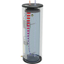 GE 50 Gallon Tall Residential Electric Water Heater GE50T08BAM IMAGE 2