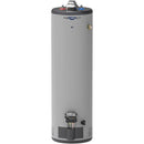 GE 30 Gallon Tall Residential Natural Gas Water Heater GG30T08BXR IMAGE 1
