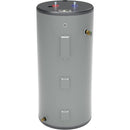 GE 50 Gallon Short Residential Electric Water Heater GE50S10BAM IMAGE 1
