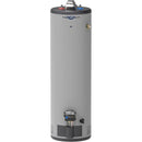 GE 30 Gallon Tall Residential Liquid Propane Water Heater GP30T08BXR IMAGE 1