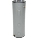GE 50 Gallon Tall Residential Electric Water Heater GE50T10BAM IMAGE 1