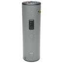 GE 40 Gallon Tall Residential Electric Water Heater GE40T10BLM IMAGE 1