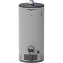 GE 40 Gallon Short Residential Natural Gas Water Heater GG40S10BXR IMAGE 1