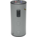 GE 50 Gallon Short Residential Electric Water Heater GE50S10BLM IMAGE 1