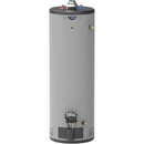 GE 40 Gallon Tall Residential Natural Gas Water Heater GG40T12BXR IMAGE 1