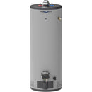 GE 50 Gallon Tall Residential Natural Gas Water Heater GG50T10BXR IMAGE 1