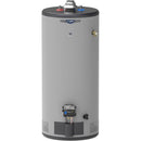 GE 40 Gallon Short Residential Liquid Propane Water Heater GP40S10BXR IMAGE 1