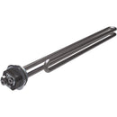 GE 50 Gallon Tall Residential Electric Water Heater GE50T12BLM IMAGE 8