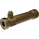 GE 50 Gallon Tall Residential Electric Water Heater GE50T12BLM IMAGE 9