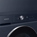 Samsung 5.3 cu. ft. Front Loading Washer with AI OptiWash™ and Auto Dispense WF53BB8900ADUS IMAGE 6