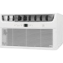 Frigidaire Air Conditioners and Heat Pumps Built-In FHTW123WA1 IMAGE 2