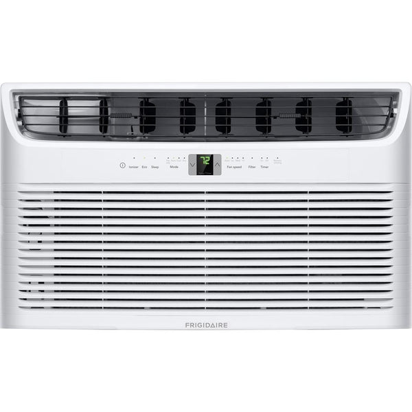 Frigidaire 14,000 BTU Built-in Room Air Conditioner FHTC142WA2 IMAGE 1