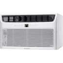 Frigidaire 14,000 BTU Built-in Room Air Conditioner FHTC142WA2 IMAGE 2