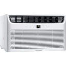 Frigidaire 14,000 BTU Built-in Room Air Conditioner FHTC142WA2 IMAGE 3
