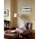 Frigidaire 14,000 BTU Built-in Room Air Conditioner FHTC142WA2 IMAGE 4