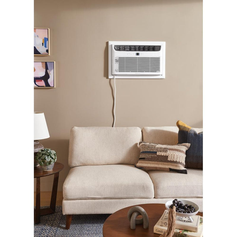 Frigidaire 14,000 BTU Built-in Room Air Conditioner FHTC142WA2 IMAGE 5