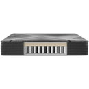 Beautyrest LX-Class Medium Mattress (King) IMAGE 2