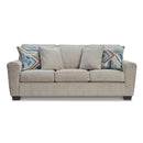  Ashley Cashton 4060638 Sofa IMAGE 2