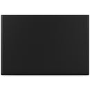 Signature Design by Ashley Lanolee 2-Drawer Nightstand B687-92 IMAGE 6