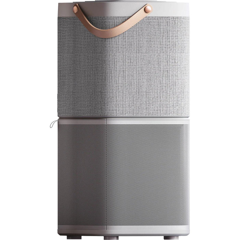 Electrolux 267 Sq. Ft. Air Purifier EHAW4010AG IMAGE 2