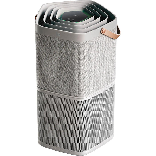 Electrolux 401 Sq. Ft. Air Purifier EHAW6020AG IMAGE 1