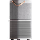 Electrolux 401 Sq. Ft. Air Purifier EHAW6020AG IMAGE 2