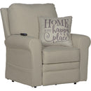  Catnapper Capetown 4879 Lift Chair IMAGE 1