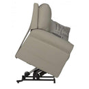  Catnapper Capetown 4879 Lift Chair IMAGE 6