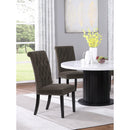 Coaster Furniture Alana Dining Chair 115172 IMAGE 8