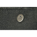 Signature Design by Ashley Nettington Power Reclining Fabric 3 pc Sectional 4410101/4410177/4410175 IMAGE 5