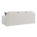 Ashley Maitelynn Stationary Fabric Sofa 4820238 IMAGE 4