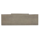 Signature Design by Ashley Lexorne 9-Drawer Dresser B924-31 IMAGE 5