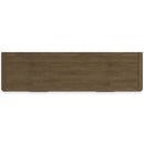 Signature Design by Ashley Cabalynn 6-Drawer Dresser B974-31 IMAGE 7