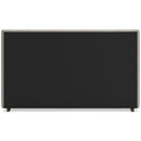 Signature Design by Ashley Cabalynn King Upholstered Bed B974-78/B974-76 IMAGE 4