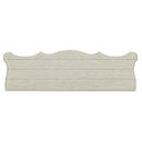 Signature Design by Ashley Arlendyne 9-Drawer Dresser B980-31 IMAGE 5